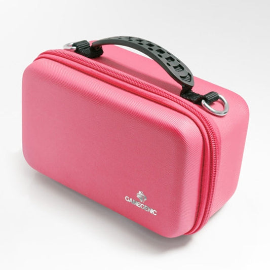 Gamegenic - Game Shell 250+ - Pink