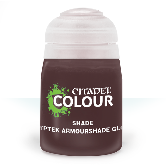 Citadel - Cryptek Armourshade Shade GLOSS